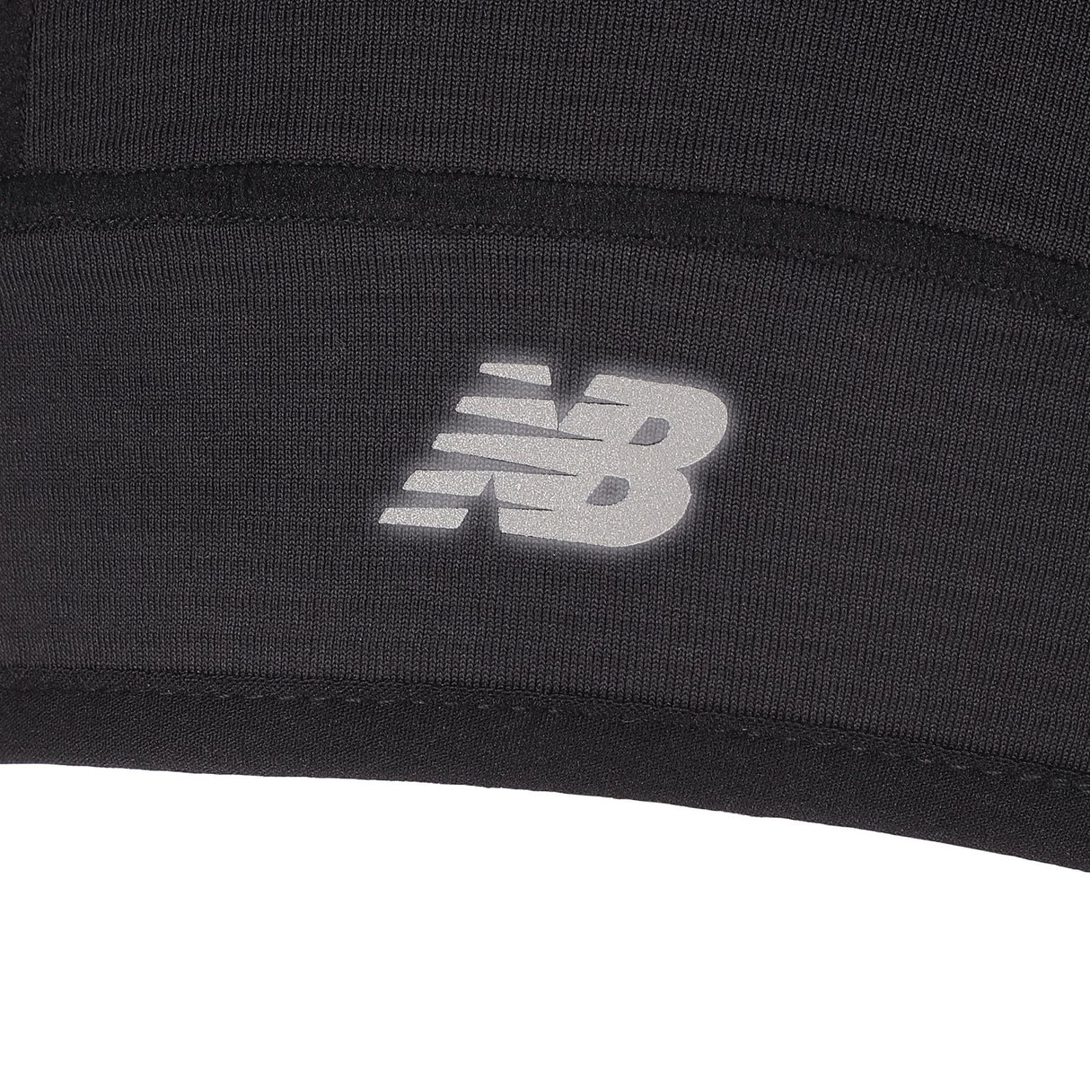 New Balance Performance Fleece Beanie-3