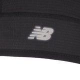 New Balance Performance Fleece Beanie-3