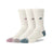 New Balance Active Premium Crew 3 Pack-1