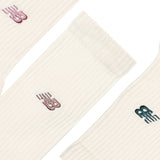 New Balance Active Premium Crew 3 Pack-4