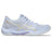 299934676.webp