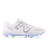 New Balance Men's FreezeLX V4 Lacrosse Cleat-1