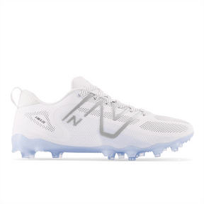 New Balance Men's FreezeLX V4 Lacrosse Cleat-1