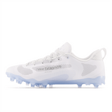 New Balance Men's FreezeLX V4 Lacrosse Cleat-2