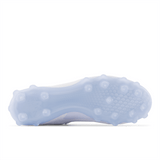 New Balance Men's FreezeLX V4 Lacrosse Cleat-3