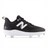 New Balance Men's Fresh Foam X 3000 V6 Metal Baseball Cleat-1