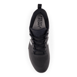 New Balance Men's Fresh Foam X 3000 V6 Metal Baseball Cleat-4
