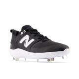 New Balance Men's Fresh Foam X 3000 V6 Metal Baseball Cleat-5