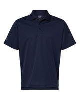 adidas Men's Basic Polo-1