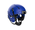 Schutt Adult Vengeance Pro LTD II Football Helmet