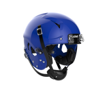 Schutt Adult Vengeance Pro LTD II Football Helmet