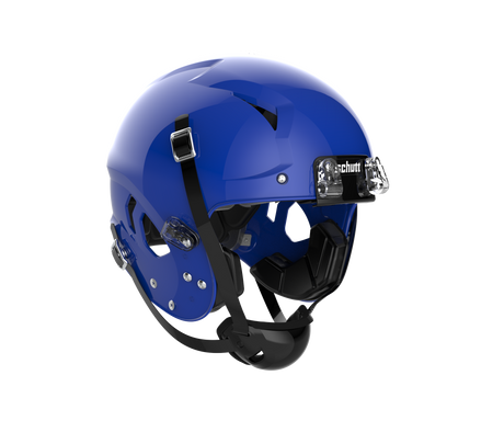 Schutt Adult Vengeance Pro LTD II Football Helmet