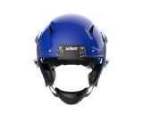 Schutt Adult Vengeance Pro LTD II Football Helmet-2