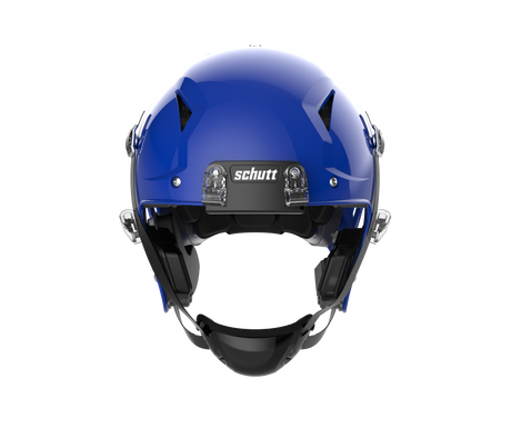 Schutt Adult Vengeance Pro LTD II Football Helmet-2