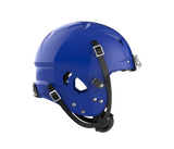 Schutt Adult Vengeance Pro LTD II Football Helmet-3