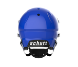 Schutt Adult Vengeance Pro LTD II Football Helmet-4