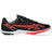 299968973.webp