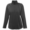Pennant Women's Diplomat 1/4 Zip