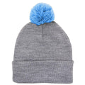 Pennant Mens Beacon Beanie