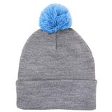 Pennant Mens Beacon Beanie