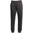 Pennant Mens Classic Jogger