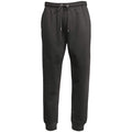 Pennant Mens Classic Jogger