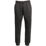 Pennant Mens Classic Jogger