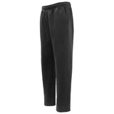 Pennant Youth Straight Leg Sweatpant