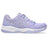 299969133.webp