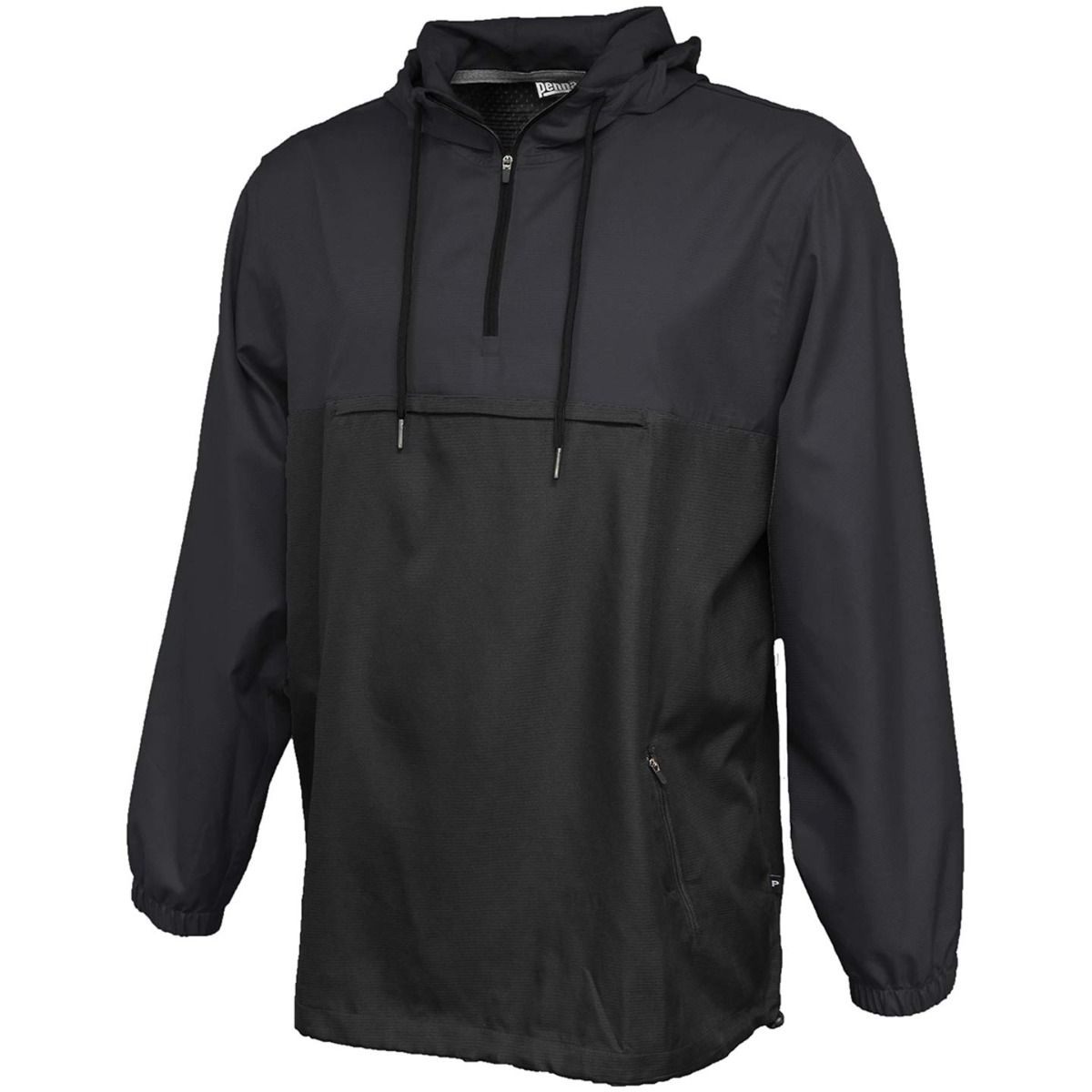 Pennant Men's Colorblock Anorak