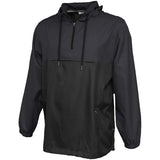 Pennant Men's Colorblock Anorak