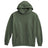 Pennant Youth Super 10 Hoodie