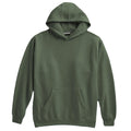 Pennant Youth Super 10 Hoodie