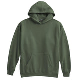 Pennant Youth Super 10 Hoodie