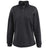 Pennant Women's Classic 1/4 Zip
