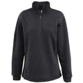 Pennant Women's Classic 1/4 Zip