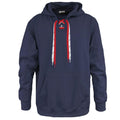 Pennant Mens Faceoff Hoodie