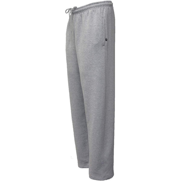 Pennant Sportswear Pennant Mens Super 10 | League Outfitters