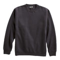 Pennant Men's Super 10 Crewneck