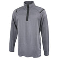 Pennant Youth Spike 1/4 Zip