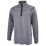 Pennant Youth Spike 1/4 Zip