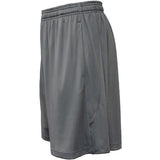 Pennant Youth Arc Solid Short