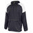 Pennant Men's Attack Anorak