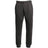 Pennant Youth Classic Jogger