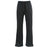 Pennant Women's Flare Sweatpant