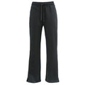 Pennant Women's Flare Sweatpant