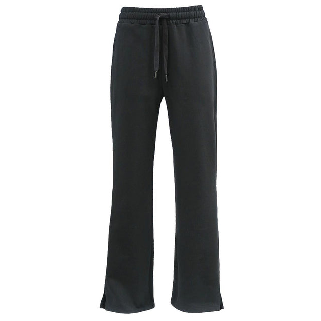 Pennant Women's Flare Sweatpant
