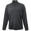 Men's Pennant Diplomat 1/4 Zip