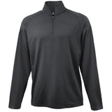 Men's Pennant Diplomat 1/4 Zip