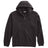 Pennant Mens Super 10 Full Zip Hoodie